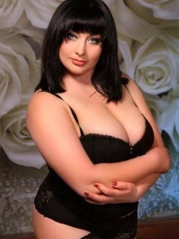 Анкета проститутки Беатриса, Учебное, 25 лет, №268576